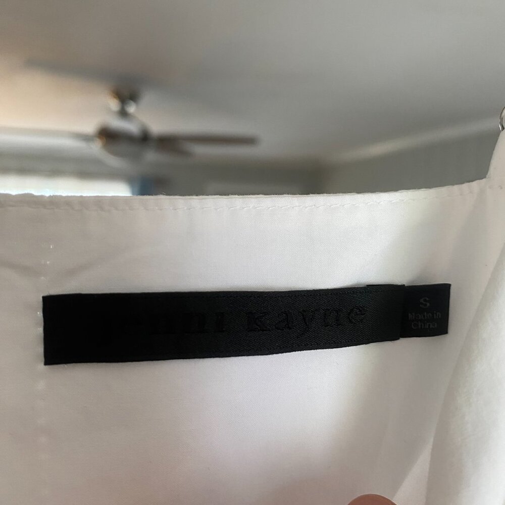 Jenni Kayne, Peninsula Dress, Size small - Picture 3 of 5